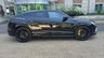 USED 2024 24 LAMBORGHINI URUS 4.0 V8 BiTurbo S Auto 4WD Euro 6 5dr FULL CARBON URBAN MEGA SPEC