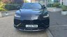 USED 2024 24 LAMBORGHINI URUS 4.0 V8 BiTurbo S Auto 4WD Euro 6 5dr FULL CARBON URBAN MEGA SPEC