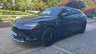USED 2024 24 LAMBORGHINI URUS 4.0 V8 BiTurbo S Auto 4WD Euro 6 5dr FULL CARBON URBAN MEGA SPEC