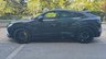 USED 2024 24 LAMBORGHINI URUS 4.0 V8 BiTurbo S Auto 4WD Euro 6 5dr FULL CARBON URBAN MEGA SPEC