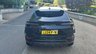 USED 2024 24 LAMBORGHINI URUS 4.0 V8 BiTurbo S Auto 4WD Euro 6 5dr FULL CARBON URBAN MEGA SPEC