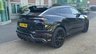 USED 2024 24 LAMBORGHINI URUS 4.0 V8 BiTurbo S Auto 4WD Euro 6 5dr FULL CARBON URBAN MEGA SPEC