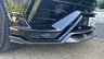 USED 2024 24 LAMBORGHINI URUS 4.0 V8 BiTurbo S Auto 4WD Euro 6 5dr FULL CARBON URBAN MEGA SPEC