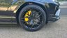 USED 2024 24 LAMBORGHINI URUS 4.0 V8 BiTurbo S Auto 4WD Euro 6 5dr FULL CARBON URBAN MEGA SPEC
