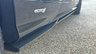 USED 2024 24 LAMBORGHINI URUS 4.0 V8 BiTurbo S Auto 4WD Euro 6 5dr FULL CARBON URBAN MEGA SPEC