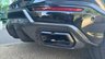 USED 2024 24 LAMBORGHINI URUS 4.0 V8 BiTurbo S Auto 4WD Euro 6 5dr FULL CARBON URBAN MEGA SPEC