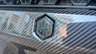USED 2024 24 LAMBORGHINI URUS 4.0 V8 BiTurbo S Auto 4WD Euro 6 5dr FULL CARBON URBAN MEGA SPEC