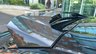 USED 2024 24 LAMBORGHINI URUS 4.0 V8 BiTurbo S Auto 4WD Euro 6 5dr FULL CARBON URBAN MEGA SPEC
