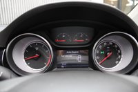USED 2016 66 VAUXHALL ASTRA 1.4i Turbo Elite Nav Hatchback 5dr Petrol Manual Euro 6 (150 ps) Complementary 6 Months RAC Warranty and 12 Months RAC Breakdown Cover Also Receive a Full MOT With All Advisory Work Completed, Fresh Engine Service and RAC Multipoint Check Before Collection/Delivery