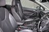 USED 2016 66 VAUXHALL ASTRA 1.4i Turbo Elite Nav Hatchback 5dr Petrol Manual Euro 6 (150 ps) Complementary 6 Months RAC Warranty and 12 Months RAC Breakdown Cover Also Receive a Full MOT With All Advisory Work Completed, Fresh Engine Service and RAC Multipoint Check Before Collection/Delivery