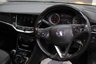 USED 2016 66 VAUXHALL ASTRA 1.4i Turbo Elite Nav Hatchback 5dr Petrol Manual Euro 6 (150 ps) Complementary 6 Months RAC Warranty and 12 Months RAC Breakdown Cover Also Receive a Full MOT With All Advisory Work Completed, Fresh Engine Service and RAC Multipoint Check Before Collection/Delivery