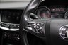 USED 2016 66 VAUXHALL ASTRA 1.4i Turbo Elite Nav Hatchback 5dr Petrol Manual Euro 6 (150 ps) Complementary 6 Months RAC Warranty and 12 Months RAC Breakdown Cover Also Receive a Full MOT With All Advisory Work Completed, Fresh Engine Service and RAC Multipoint Check Before Collection/Delivery