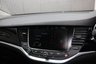 USED 2016 66 VAUXHALL ASTRA 1.4i Turbo Elite Nav Hatchback 5dr Petrol Manual Euro 6 (150 ps) Complementary 6 Months RAC Warranty and 12 Months RAC Breakdown Cover Also Receive a Full MOT With All Advisory Work Completed, Fresh Engine Service and RAC Multipoint Check Before Collection/Delivery