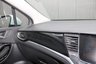 USED 2016 66 VAUXHALL ASTRA 1.4i Turbo Elite Nav Hatchback 5dr Petrol Manual Euro 6 (150 ps) Complementary 6 Months RAC Warranty and 12 Months RAC Breakdown Cover Also Receive a Full MOT With All Advisory Work Completed, Fresh Engine Service and RAC Multipoint Check Before Collection/Delivery