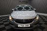USED 2016 66 VAUXHALL ASTRA 1.4i Turbo Elite Nav Hatchback 5dr Petrol Manual Euro 6 (150 ps) Complementary 6 Months RAC Warranty and 12 Months RAC Breakdown Cover Also Receive a Full MOT With All Advisory Work Completed, Fresh Engine Service and RAC Multipoint Check Before Collection/Delivery