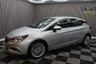 USED 2016 66 VAUXHALL ASTRA 1.4i Turbo Elite Nav Hatchback 5dr Petrol Manual Euro 6 (150 ps) Complementary 6 Months RAC Warranty and 12 Months RAC Breakdown Cover Also Receive a Full MOT With All Advisory Work Completed, Fresh Engine Service and RAC Multipoint Check Before Collection/Delivery