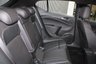 USED 2016 66 VAUXHALL ASTRA 1.4i Turbo Elite Nav Hatchback 5dr Petrol Manual Euro 6 (150 ps) Complementary 6 Months RAC Warranty and 12 Months RAC Breakdown Cover Also Receive a Full MOT With All Advisory Work Completed, Fresh Engine Service and RAC Multipoint Check Before Collection/Delivery