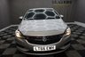 USED 2016 66 VAUXHALL ASTRA 1.4i Turbo Elite Nav Hatchback 5dr Petrol Manual Euro 6 (150 ps) Complementary 6 Months RAC Warranty and 12 Months RAC Breakdown Cover Also Receive a Full MOT With All Advisory Work Completed, Fresh Engine Service and RAC Multipoint Check Before Collection/Delivery