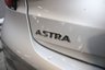 USED 2016 66 VAUXHALL ASTRA 1.4i Turbo Elite Nav Hatchback 5dr Petrol Manual Euro 6 (150 ps) Complementary 6 Months RAC Warranty and 12 Months RAC Breakdown Cover Also Receive a Full MOT With All Advisory Work Completed, Fresh Engine Service and RAC Multipoint Check Before Collection/Delivery