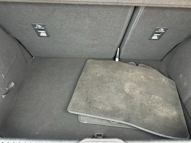 2018 FORD FIESTA 1.1 Ti-VCT Zetec Hatchback 5dr Petrol Manual Euro 6 (s/s) (85 ps) - Photo 12