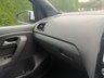 USED 2016 16 VOLKSWAGEN POLO 1.0 TSI BlueMotion Tech R-Line Hatchback 5dr Petrol Manual Euro 6 (s/s) (110 bhp) 