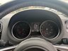 USED 2016 16 VOLKSWAGEN POLO 1.0 TSI BlueMotion Tech R-Line Hatchback 5dr Petrol Manual Euro 6 (s/s) (110 bhp) 