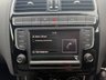 USED 2016 16 VOLKSWAGEN POLO 1.0 TSI BlueMotion Tech R-Line Hatchback 5dr Petrol Manual Euro 6 (s/s) (110 bhp) 
