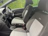 USED 2016 16 VOLKSWAGEN POLO 1.0 TSI BlueMotion Tech R-Line Hatchback 5dr Petrol Manual Euro 6 (s/s) (110 bhp) 