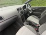 USED 2016 16 VOLKSWAGEN POLO 1.0 TSI BlueMotion Tech R-Line Hatchback 5dr Petrol Manual Euro 6 (s/s) (110 bhp) 