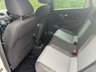 USED 2016 16 VOLKSWAGEN POLO 1.0 TSI BlueMotion Tech R-Line Hatchback 5dr Petrol Manual Euro 6 (s/s) (110 bhp) 