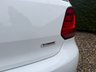 USED 2016 16 VOLKSWAGEN POLO 1.0 TSI BlueMotion Tech R-Line Hatchback 5dr Petrol Manual Euro 6 (s/s) (110 bhp) 