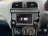 USED 2016 16 VOLKSWAGEN POLO 1.0 TSI BlueMotion Tech R-Line Hatchback 5dr Petrol Manual Euro 6 (s/s) (110 bhp) 