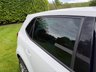 USED 2016 16 VOLKSWAGEN POLO 1.0 TSI BlueMotion Tech R-Line Hatchback 5dr Petrol Manual Euro 6 (s/s) (110 bhp) 