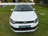 USED 2016 16 VOLKSWAGEN POLO 1.0 TSI BlueMotion Tech R-Line Hatchback 5dr Petrol Manual Euro 6 (s/s) (110 bhp) 