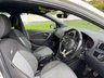 USED 2016 16 VOLKSWAGEN POLO 1.0 TSI BlueMotion Tech R-Line Hatchback 5dr Petrol Manual Euro 6 (s/s) (110 bhp) 