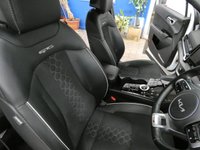USED 2024 73 KIA SPORTAGE 1.6 T-GDi MHEV GT-Line SUV 5dr Petrol Hybrid DCT Euro 6 (s/s) (148 bhp) SAT NAV CARPLAY PART LEATHER HEATED SEATS HEATED STEERING WHEEL REAR VIEW CAMERA PARKING SENSORS 1 OWNER SERVICE HISTORY WARRANTY
