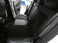 USED 2024 73 KIA SPORTAGE 1.6 T-GDi MHEV GT-Line SUV 5dr Petrol Hybrid DCT Euro 6 (s/s) (148 bhp) SAT NAV CARPLAY PART LEATHER HEATED SEATS HEATED STEERING WHEEL REAR VIEW CAMERA PARKING SENSORS 1 OWNER SERVICE HISTORY WARRANTY