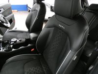USED 2024 73 KIA SPORTAGE 1.6 T-GDi MHEV GT-Line SUV 5dr Petrol Hybrid DCT Euro 6 (s/s) (148 bhp) SAT NAV CARPLAY PART LEATHER HEATED SEATS HEATED STEERING WHEEL REAR VIEW CAMERA PARKING SENSORS 1 OWNER SERVICE HISTORY WARRANTY