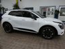 USED 2024 73 KIA SPORTAGE 1.6 T-GDi MHEV GT-Line SUV 5dr Petrol Hybrid DCT Euro 6 (s/s) (148 bhp) SAT NAV CARPLAY PART LEATHER HEATED SEATS HEATED STEERING WHEEL REAR VIEW CAMERA PARKING SENSORS 1 OWNER SERVICE HISTORY WARRANTY