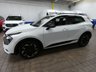 USED 2024 73 KIA SPORTAGE 1.6 T-GDi MHEV GT-Line SUV 5dr Petrol Hybrid DCT Euro 6 (s/s) (148 bhp) SAT NAV CARPLAY PART LEATHER HEATED SEATS HEATED STEERING WHEEL REAR VIEW CAMERA PARKING SENSORS 1 OWNER SERVICE HISTORY WARRANTY