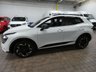 USED 2024 73 KIA SPORTAGE 1.6 T-GDi MHEV GT-Line SUV 5dr Petrol Hybrid DCT Euro 6 (s/s) (148 bhp) SAT NAV CARPLAY PART LEATHER HEATED SEATS HEATED STEERING WHEEL REAR VIEW CAMERA PARKING SENSORS 1 OWNER SERVICE HISTORY WARRANTY