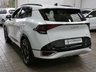 USED 2024 73 KIA SPORTAGE 1.6 T-GDi MHEV GT-Line SUV 5dr Petrol Hybrid DCT Euro 6 (s/s) (148 bhp) SAT NAV CARPLAY PART LEATHER HEATED SEATS HEATED STEERING WHEEL REAR VIEW CAMERA PARKING SENSORS 1 OWNER SERVICE HISTORY WARRANTY