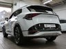 USED 2024 73 KIA SPORTAGE 1.6 T-GDi MHEV GT-Line SUV 5dr Petrol Hybrid DCT Euro 6 (s/s) (148 bhp) SAT NAV CARPLAY PART LEATHER HEATED SEATS HEATED STEERING WHEEL REAR VIEW CAMERA PARKING SENSORS 1 OWNER SERVICE HISTORY WARRANTY