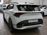 USED 2024 73 KIA SPORTAGE 1.6 T-GDi MHEV GT-Line SUV 5dr Petrol Hybrid DCT Euro 6 (s/s) (148 bhp) SAT NAV CARPLAY PART LEATHER HEATED SEATS HEATED STEERING WHEEL REAR VIEW CAMERA PARKING SENSORS 1 OWNER SERVICE HISTORY WARRANTY