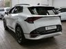 USED 2024 73 KIA SPORTAGE 1.6 T-GDi MHEV GT-Line SUV 5dr Petrol Hybrid DCT Euro 6 (s/s) (148 bhp) SAT NAV CARPLAY PART LEATHER HEATED SEATS HEATED STEERING WHEEL REAR VIEW CAMERA PARKING SENSORS 1 OWNER SERVICE HISTORY WARRANTY