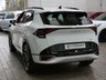 USED 2024 73 KIA SPORTAGE 1.6 T-GDi MHEV GT-Line SUV 5dr Petrol Hybrid DCT Euro 6 (s/s) (148 bhp) SAT NAV CARPLAY PART LEATHER HEATED SEATS HEATED STEERING WHEEL REAR VIEW CAMERA PARKING SENSORS 1 OWNER SERVICE HISTORY WARRANTY