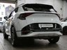 USED 2024 73 KIA SPORTAGE 1.6 T-GDi MHEV GT-Line SUV 5dr Petrol Hybrid DCT Euro 6 (s/s) (148 bhp) SAT NAV CARPLAY PART LEATHER HEATED SEATS HEATED STEERING WHEEL REAR VIEW CAMERA PARKING SENSORS 1 OWNER SERVICE HISTORY WARRANTY