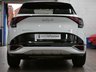 USED 2024 73 KIA SPORTAGE 1.6 T-GDi MHEV GT-Line SUV 5dr Petrol Hybrid DCT Euro 6 (s/s) (148 bhp) SAT NAV CARPLAY PART LEATHER HEATED SEATS HEATED STEERING WHEEL REAR VIEW CAMERA PARKING SENSORS 1 OWNER SERVICE HISTORY WARRANTY