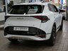 USED 2024 73 KIA SPORTAGE 1.6 T-GDi MHEV GT-Line SUV 5dr Petrol Hybrid DCT Euro 6 (s/s) (148 bhp) SAT NAV CARPLAY PART LEATHER HEATED SEATS HEATED STEERING WHEEL REAR VIEW CAMERA PARKING SENSORS 1 OWNER SERVICE HISTORY WARRANTY