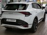 USED 2024 73 KIA SPORTAGE 1.6 T-GDi MHEV GT-Line SUV 5dr Petrol Hybrid DCT Euro 6 (s/s) (148 bhp) SAT NAV CARPLAY PART LEATHER HEATED SEATS HEATED STEERING WHEEL REAR VIEW CAMERA PARKING SENSORS 1 OWNER SERVICE HISTORY WARRANTY